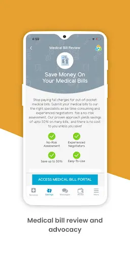 Allyhealth-screenshots-5